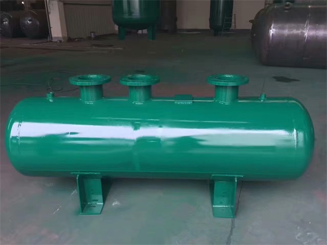 潮阳潮阳潮阳蒸汽分气缸1.jpeg